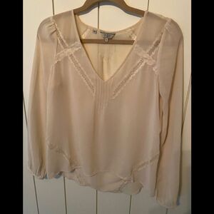 Guess blouse‎